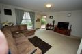 Property photo of 3/103 Kurrajong Street Windang NSW 2528