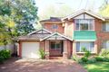 Property photo of 2/40 Castle Street Castle Hill NSW 2154