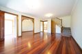Property photo of 2/40 Castle Street Castle Hill NSW 2154