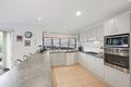 Property photo of 2 Coptfold Court Glen Waverley VIC 3150