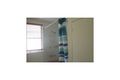 Property photo of 114 Northern Road Roma QLD 4455