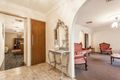Property photo of 17 Manooka Court Keysborough VIC 3173