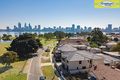 Property photo of 47 Ranelagh Crescent South Perth WA 6151