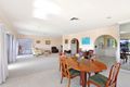 Property photo of 46 Hibbard Drive Port Macquarie NSW 2444
