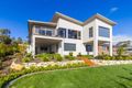 Property photo of 13 Vitesse Court Tranmere TAS 7018