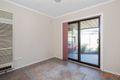 Property photo of 5 Benalla Street Brahma Lodge SA 5109