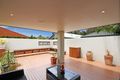 Property photo of 8 Callistemon Place Currimundi QLD 4551