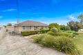 Property photo of 227 Waterloo Street Tuart Hill WA 6060