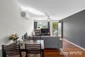 Property photo of 5/1412 Sandgate Road Nundah QLD 4012