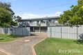 Property photo of 5/1412 Sandgate Road Nundah QLD 4012