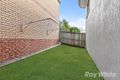 Property photo of 5/1412 Sandgate Road Nundah QLD 4012