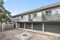Property photo of 5/1412 Sandgate Road Nundah QLD 4012