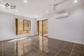 Property photo of 46 Greenstone Street Yarrabilba QLD 4207