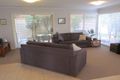Property photo of 27 Monash Drive Benalla VIC 3672