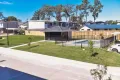 Property photo of 131 Rockfield Road Doolandella QLD 4077