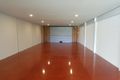 Property photo of 50 Waterside Crescent Carramar NSW 2163