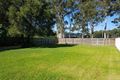 Property photo of 50 Waterside Crescent Carramar NSW 2163