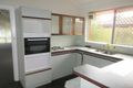 Property photo of 7 Nimrod Street Hamersley WA 6022