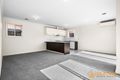 Property photo of 17/4 Young Road Hallam VIC 3803