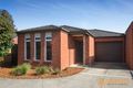 Property photo of 17/4 Young Road Hallam VIC 3803