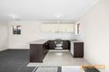 Property photo of 17/4 Young Road Hallam VIC 3803