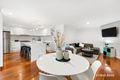 Property photo of 11 McKerral Place Croydon North VIC 3136
