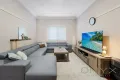 Property photo of 11 Atkinson Street Arncliffe NSW 2205