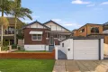 Property photo of 11 Atkinson Street Arncliffe NSW 2205