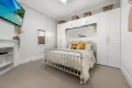 Property photo of 11 Atkinson Street Arncliffe NSW 2205