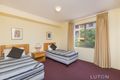 Property photo of 31/16 Eyre Street Griffith ACT 2603
