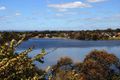 Property photo of 70 Welwyn Avenue Salter Point WA 6152