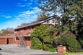 Property photo of 1/414 Doncaster Road Doncaster VIC 3108