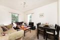 Property photo of 1/414 Doncaster Road Doncaster VIC 3108