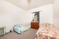 Property photo of 1/414 Doncaster Road Doncaster VIC 3108
