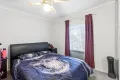 Property photo of 2 Vera Street Paralowie SA 5108