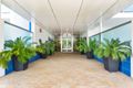 Property photo of 14/1 Preston Street Como WA 6152