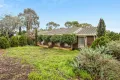 Property photo of 2 Vera Street Paralowie SA 5108