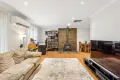 Property photo of 2 Vera Street Paralowie SA 5108
