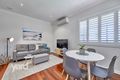 Property photo of 1 Treeby Street Coolbellup WA 6163