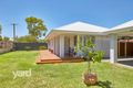Property photo of 1 Treeby Street Coolbellup WA 6163