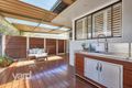 Property photo of 1 Treeby Street Coolbellup WA 6163