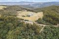 Property photo of 237 Hungry Flats Road Tunnack TAS 7120