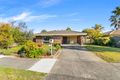 Property photo of 31 Swallow Grove Traralgon VIC 3844