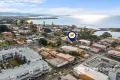 Property photo of 1/24 Wentworth Street Shellharbour NSW 2529