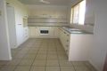 Property photo of 9 Fishtail Street Kirwan QLD 4817