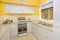 Property photo of 9/15-19 Thompson Street Whittington VIC 3219