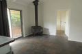 Property photo of 7 Nimrod Street Hamersley WA 6022