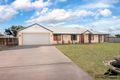Property photo of 11 Tamarisk Way Woorree WA 6530