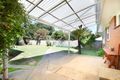 Property photo of 69 Badger Creek Road Healesville VIC 3777