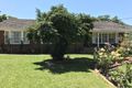 Property photo of 69 Badger Creek Road Healesville VIC 3777